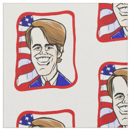 Omröstning: 2024 tyg