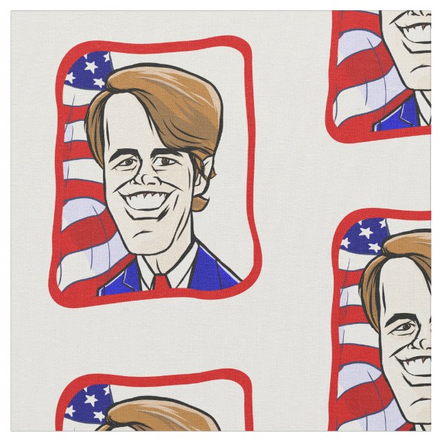 Omröstning: 2024 tyg (Närbild)