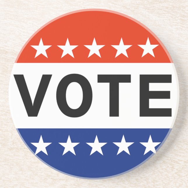 Omröstning: 2024 underlägg sandsten (Framsidan)