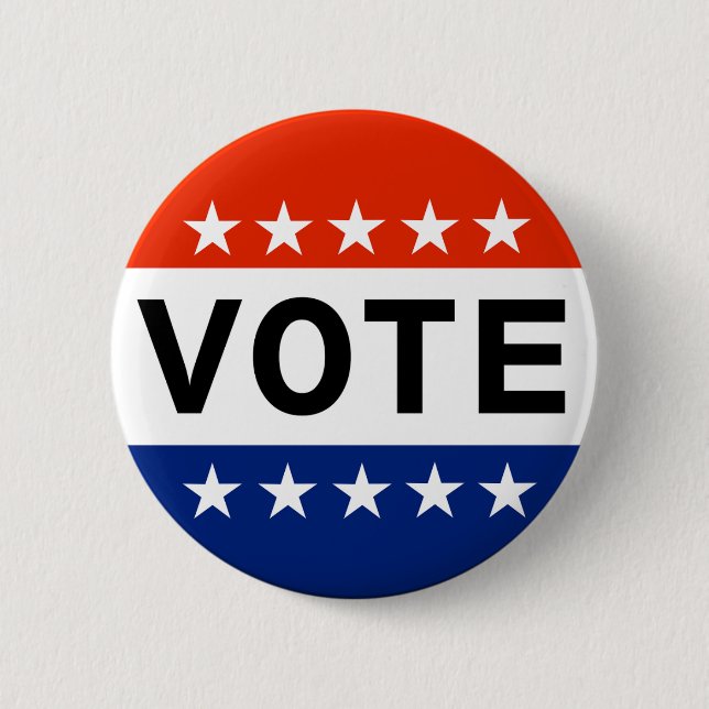 Omröstning 2026 Halvtidsval Knapp (Framsida)