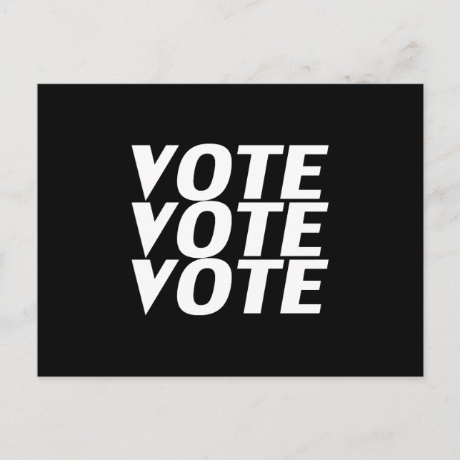 Omröstning: 20.11.2005 vykort (Framsida)