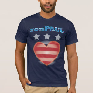 Omröstning: 20.12.2012 t-shirt