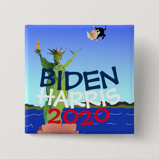 Omröstning: 20.2020 knapp (Framsida)