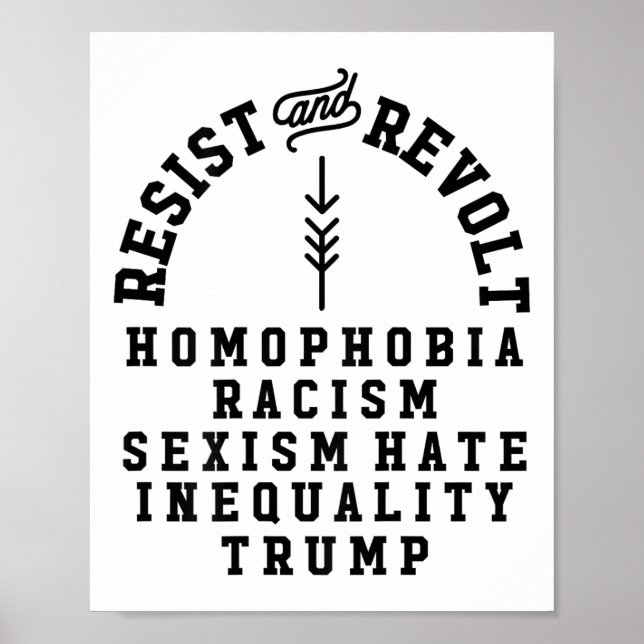 Omröstning: 20.2020 poster (Framsidan)