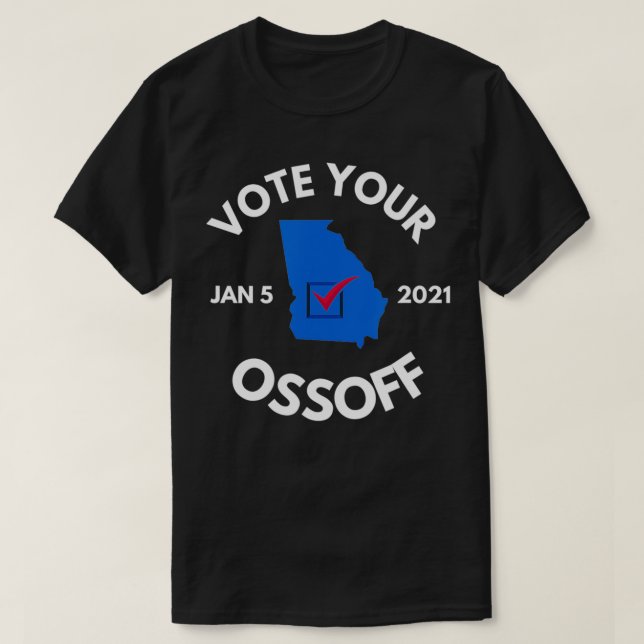 Omröstning: 20.2020 t shirt (Design framsida)