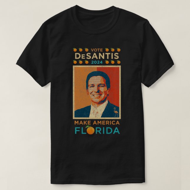 Omröstning: 20.2024 t shirt (Design framsida)