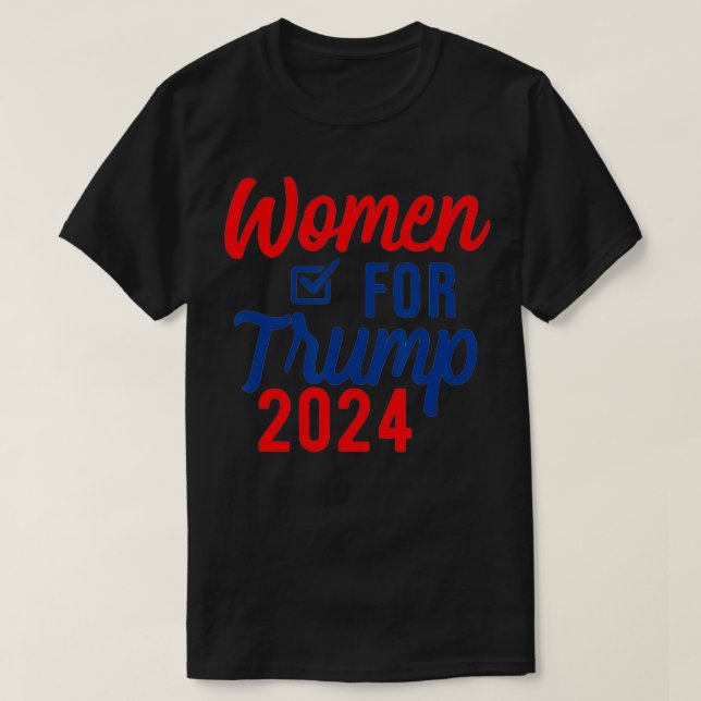 Omröstning: 20.2024 t shirt (Design framsida)
