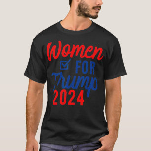 Omröstning: 20.2024 t shirt