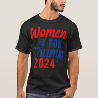 Omröstning: 20.2024 t shirt