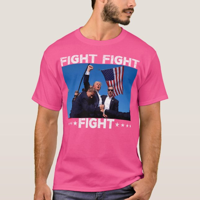Omröstning: 20.2024 t shirt (Framsida)