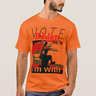 Omröstning: 20.2024 t shirt