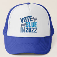 Omröstning: 20.22.2022
