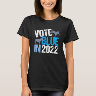 Omröstning: 20.22.2022 t shirt