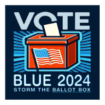 Omröstning: 20.24.2010