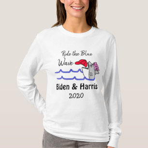 Omröstning: 20.2.2020 t shirt