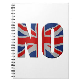 Omröstning: 24.9.2006 anteckningsbok