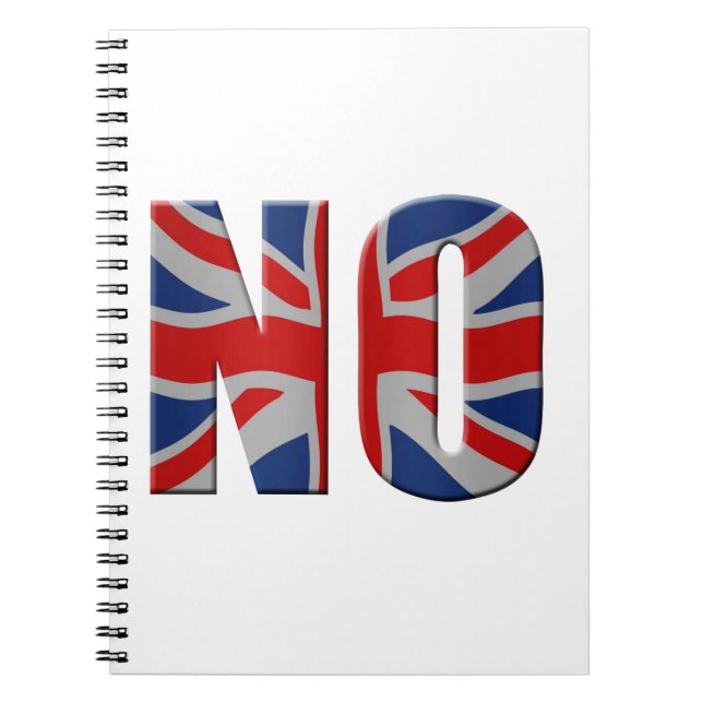 Omröstning: 24.9.2006 anteckningsbok (Framsidan)