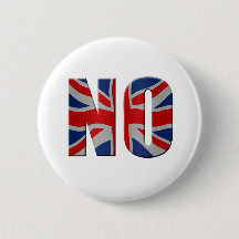 Omröstning: 24.9.2006