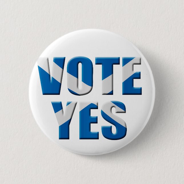 Omröstning: 24.9.2006 knapp (Framsida)