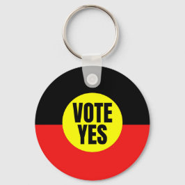 Omröstning: 25.9.2005 nyckelring