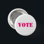 "Omröstning" - ANPASSAD TEXT & FÄRG - Knapp<br><div class="desc">"Omröstning" - ANPASSA TEXT & FÄRG - Knapp / PIN-kod - du kan anpassa texten och färg,  och färg! gör bakgrunden till din egen!</div>