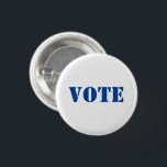 "Omröstning" - ANPASSAD TEXT & FÄRG - Knapp<br><div class="desc">"Omröstning" - ANPASSA TEXT & FÄRG - Knapp / PIN-kod - du kan anpassa texten och färg,  och färg! gör bakgrunden till din egen!</div>