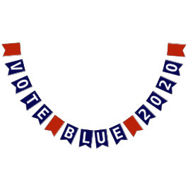 Omröstning: blå utan uppgift Vem 2022 års val är? Vimplar