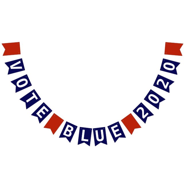 Omröstning: blå utan uppgift Vem 2022 års val är? Vimplar (Alla)