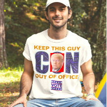 Omröstning: blått motstånd 2024