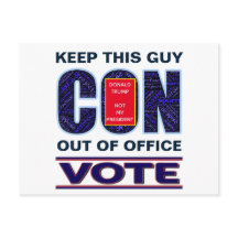 Omröstning: blått motstånd 2024