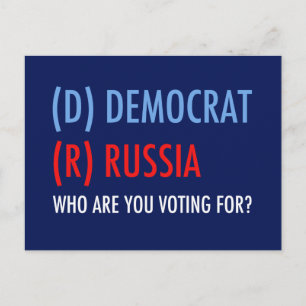 Omröstning: D.R.2011 Vykort