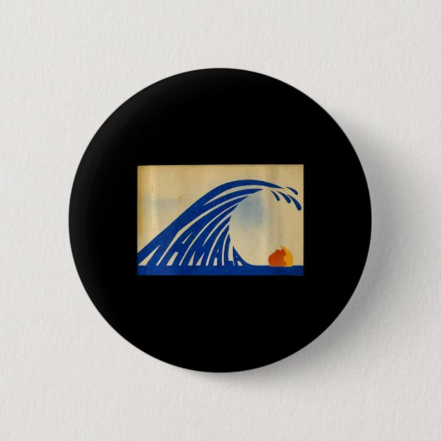 Omröstning hindrar mig från att få oönskade talman knapp (Framsida)