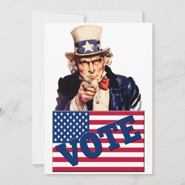 Omröstning Inbjudningar (Framsida)