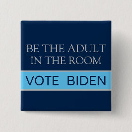 Omröstning: Kamala 2024 (Vuxen 2024) Knapp