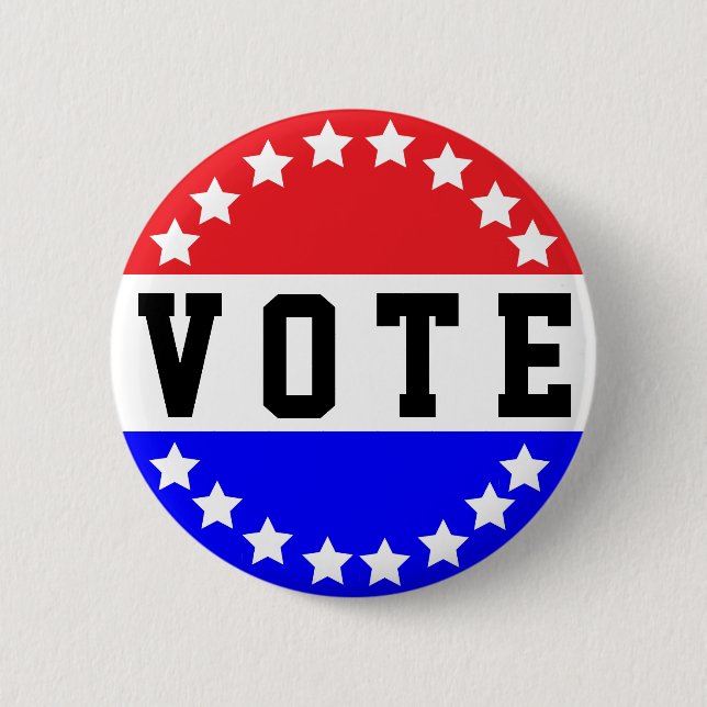 OMRÖSTNING!knapp Knapp (Framsida)