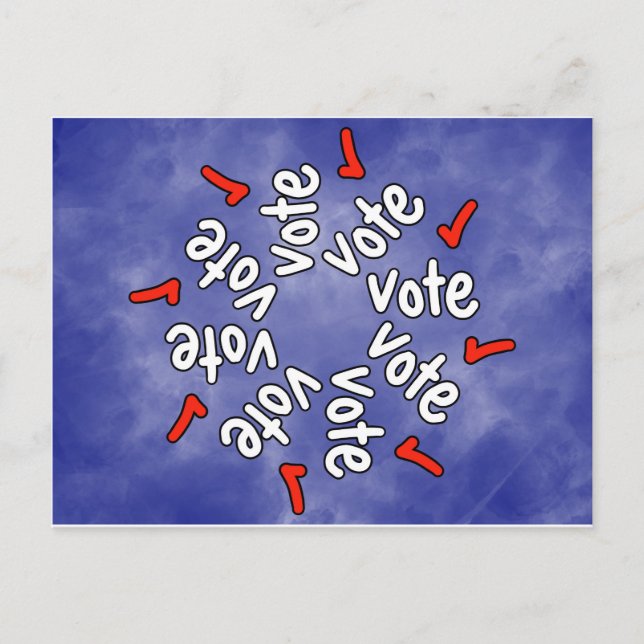 Omröstning: Kolla! Vykort (Framsida)