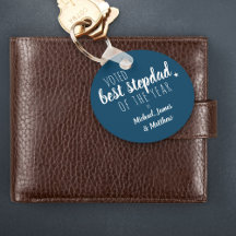 Omröstning om årets bästa stympning den ... Blå ny