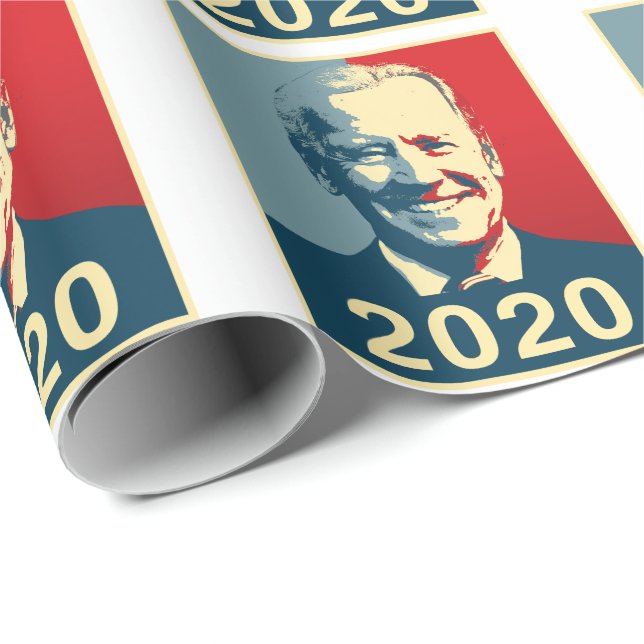 OMRÖSTNING OM BÖRJAN 2020 PRESENTPAPPER (Rullad Hörn)