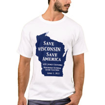 Omröstning om Crawford för Wisconsins högsta domst