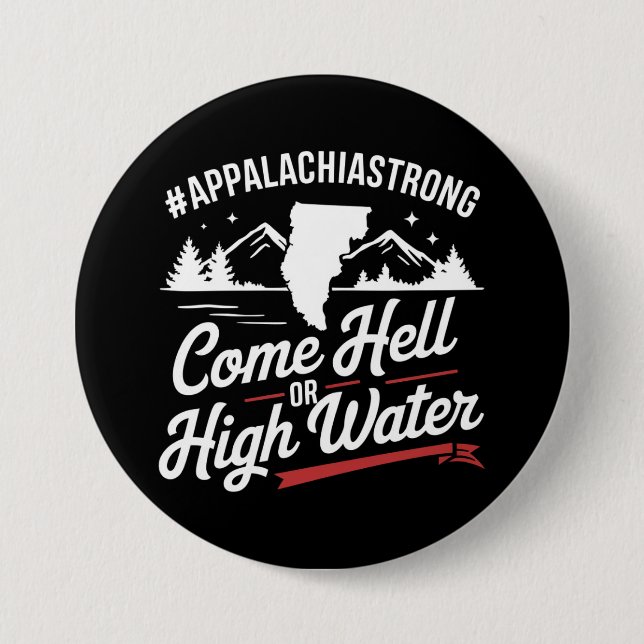 Omröstning om en bättre framtid USA:s president 20 Knapp (Framsida)