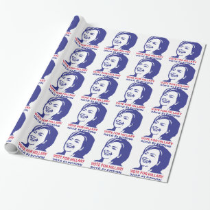 Omröstning om kompletterande lektion 2016 presentpapper