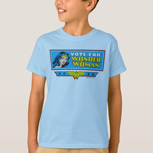 Omröstning om  kvinnor tee shirt (Framsida)
