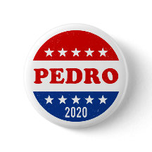 Omröstning om Pedro 2020 Omröstning