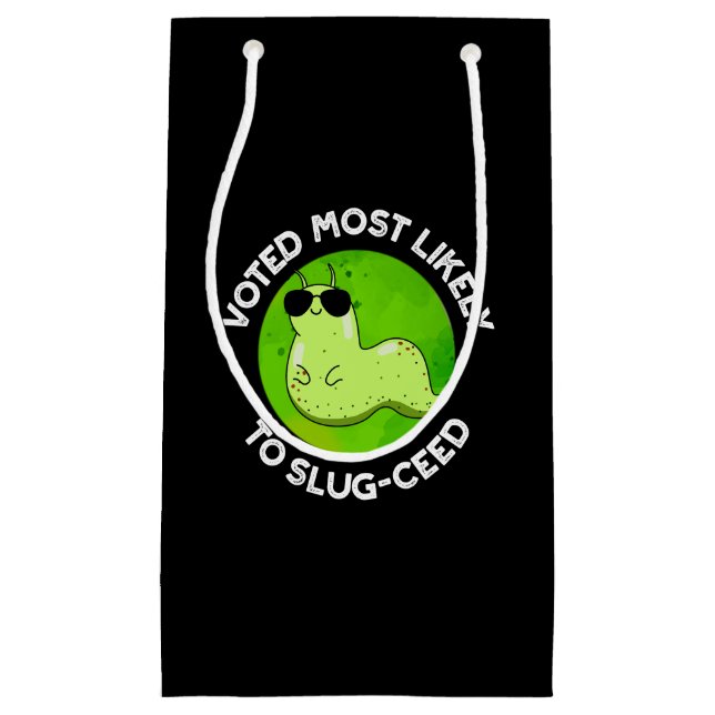 Omröstning om Slug-ced Slug Pun-Mörk BG (Framsidan)