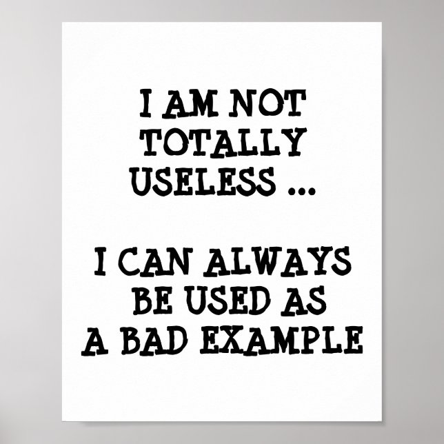 OMRÖSTNING POSTER (Framsidan)