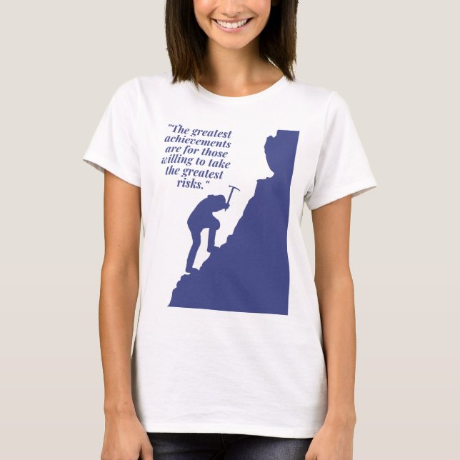 OMRÖSTNING T SHIRT (Framsida)