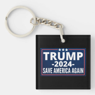 Omröstning, trump 2024, trump 2024, 2024, trump 20