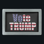 OMRÖSTNING TRUMP REPUBLICAN PRESIDENT 2024 UNDERBA<br><div class="desc">OMRÖSTNING TRUMP REPUBLICAN PRESIDENT 2024 UNDERBAR USA ULTRA MAGA SUPPORTER</div>