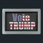 OMRÖSTNING TRUMP REPUBLICAN PRESIDENT 2024 UNDERBA<br><div class="desc">OMRÖSTNING TRUMP REPUBLICAN PRESIDENT 2024 UNDERBAR USA ULTRA MAGA SUPPORTER</div>