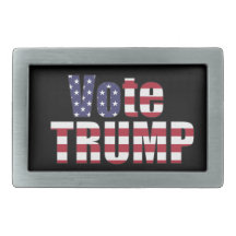 OMRÖSTNING TRUMP REPUBLICAN PRESIDENT 2024 UNDERBA